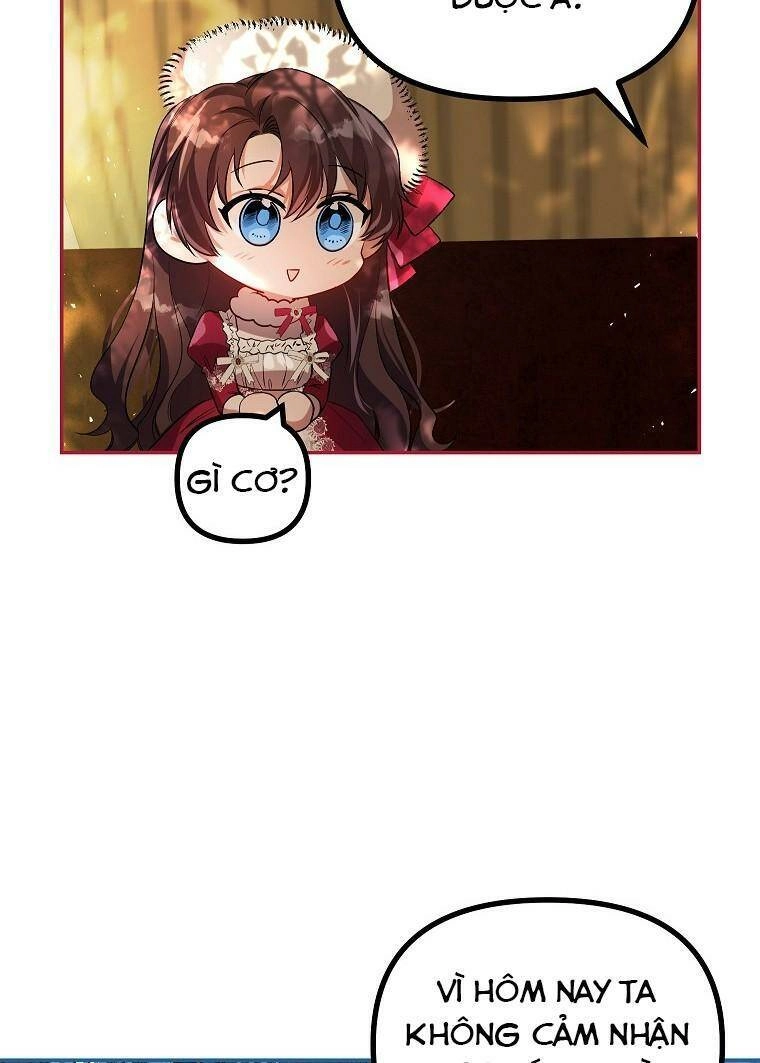 Quãng Đời Còn Lại Của Nữ Phụ Yểu Mệnh Chapter 23 - 20