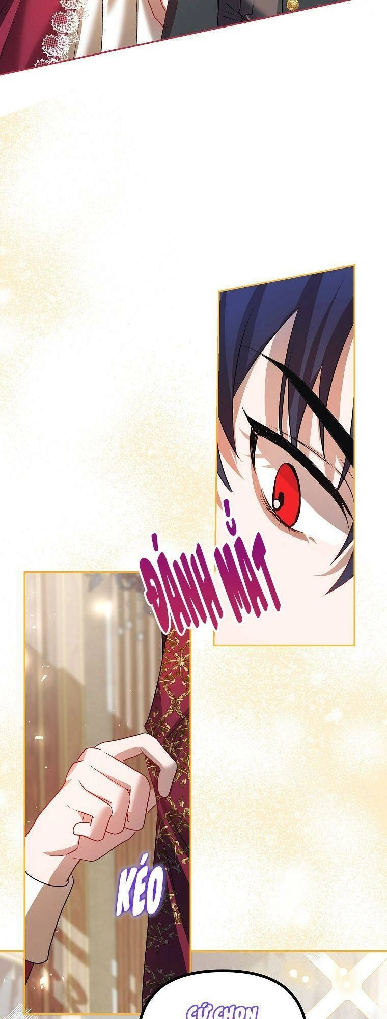 Quãng Đời Còn Lại Của Nữ Phụ Yểu Mệnh Chapter 23 - 46