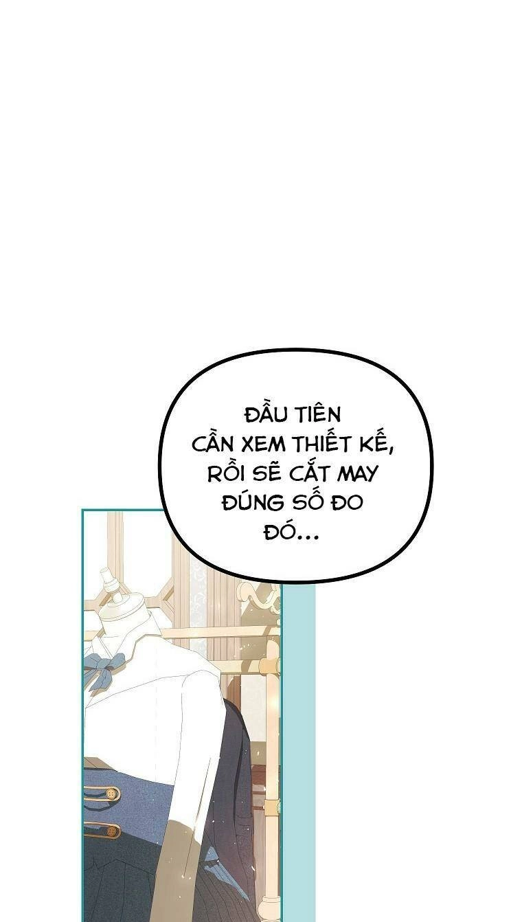 Quãng Đời Còn Lại Của Nữ Phụ Yểu Mệnh Chapter 23 - 48