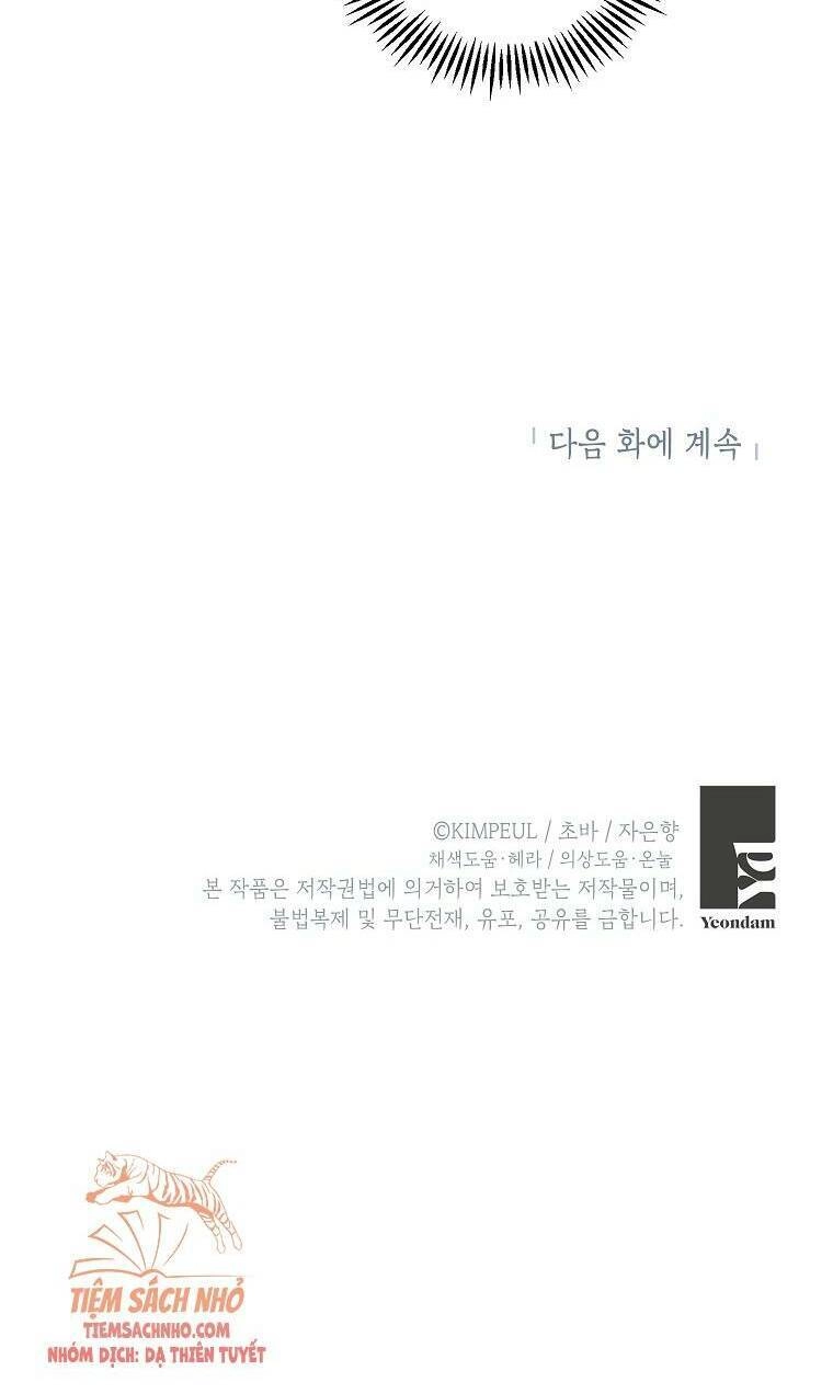 Quãng Đời Còn Lại Của Nữ Phụ Yểu Mệnh Chapter 23 - 54