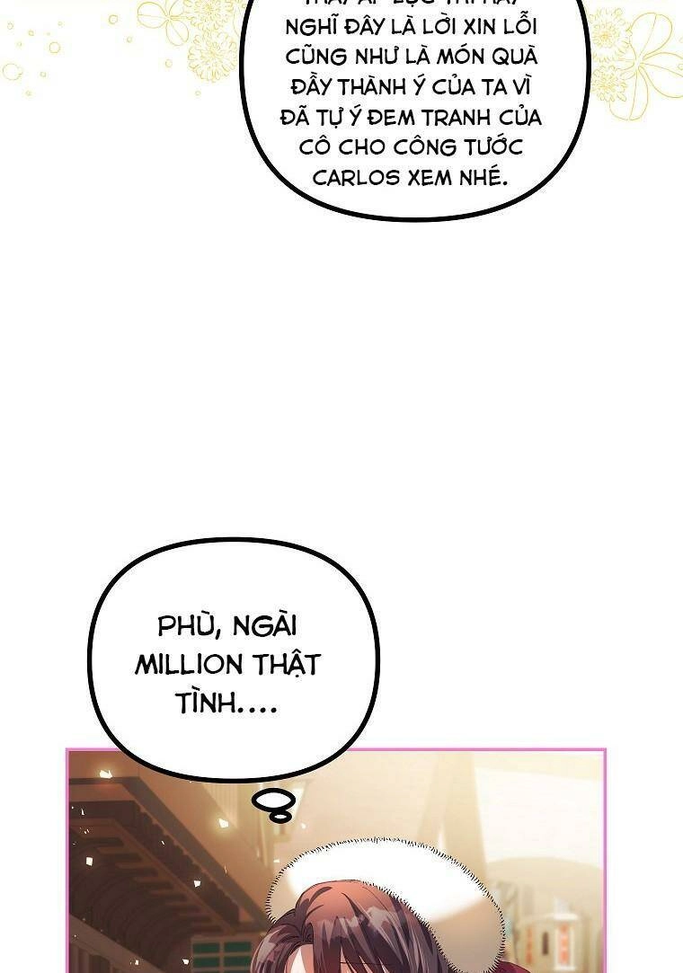 Quãng Đời Còn Lại Của Nữ Phụ Yểu Mệnh Chapter 24 - 16