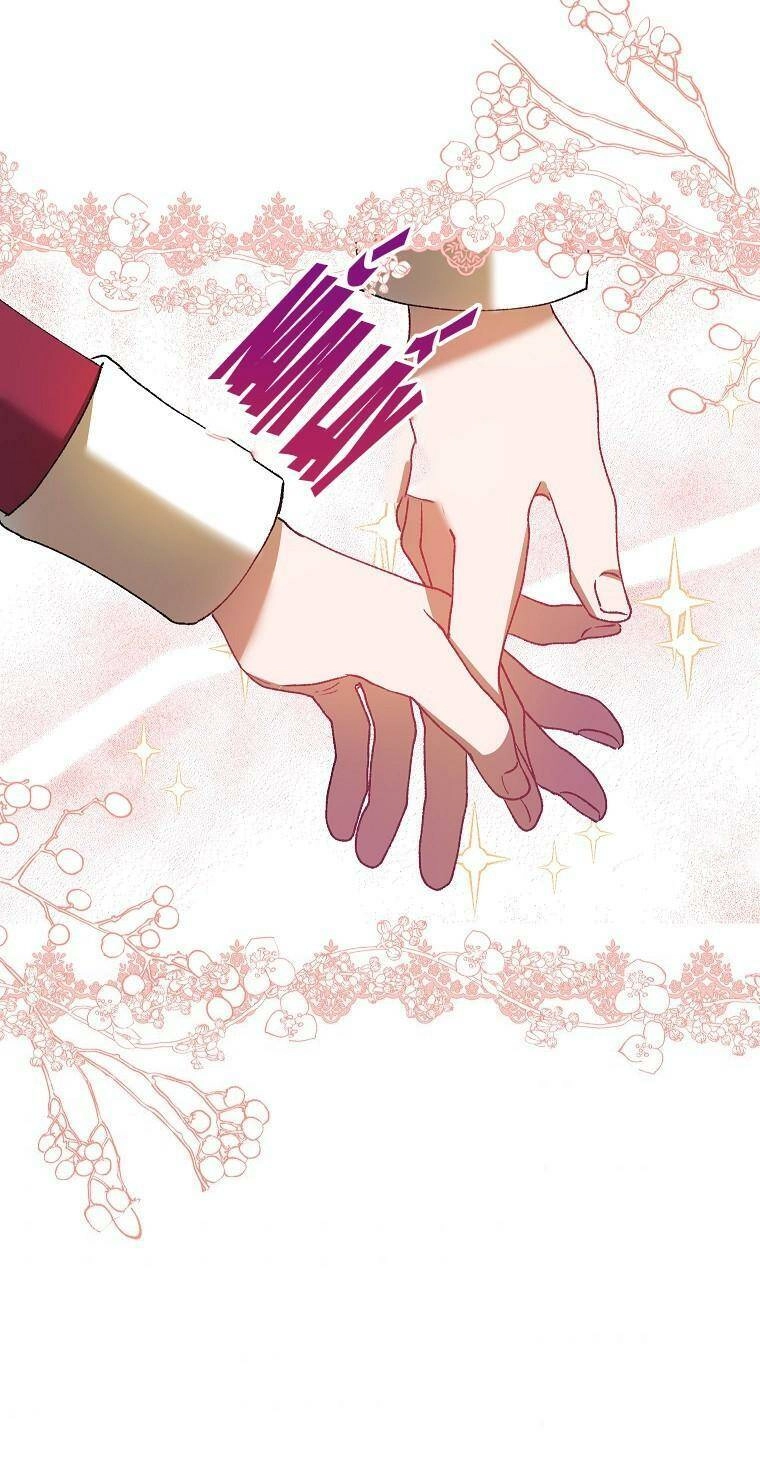 Quãng Đời Còn Lại Của Nữ Phụ Yểu Mệnh Chapter 24 - 25