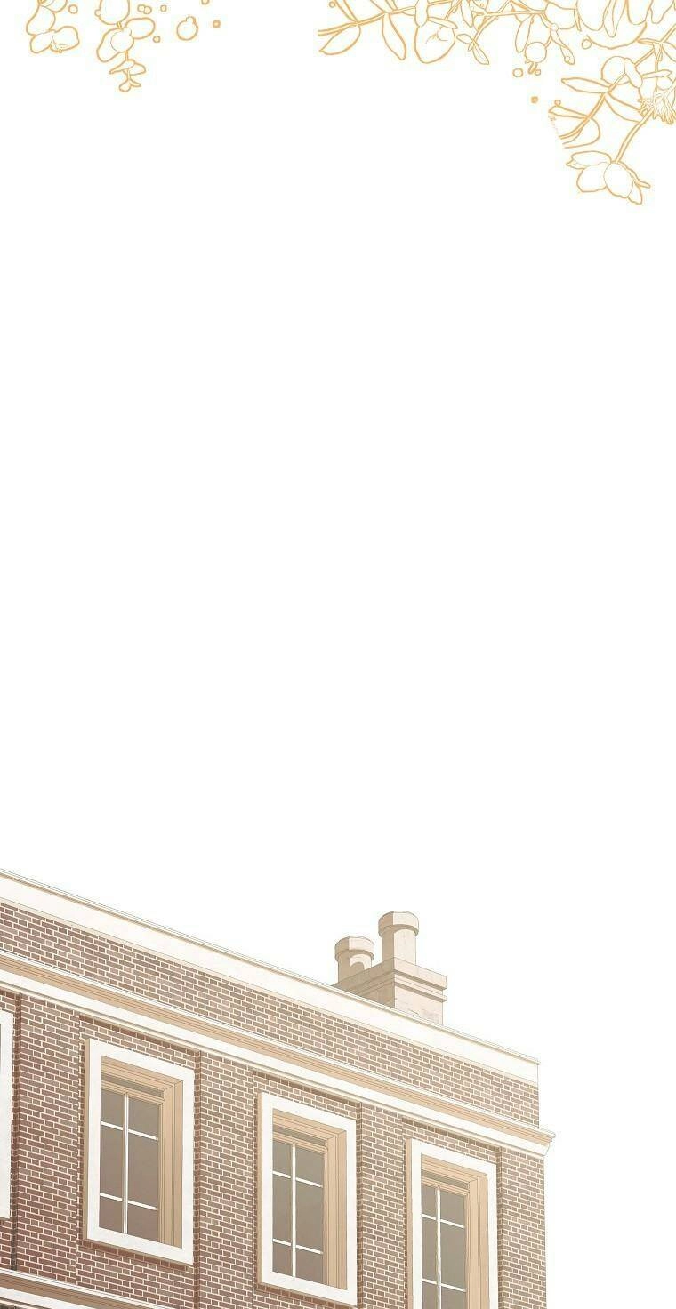 Quãng Đời Còn Lại Của Nữ Phụ Yểu Mệnh Chapter 24 - 28