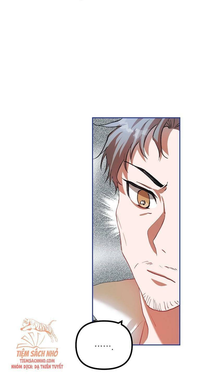 Quãng Đời Còn Lại Của Nữ Phụ Yểu Mệnh Chapter 24 - 35