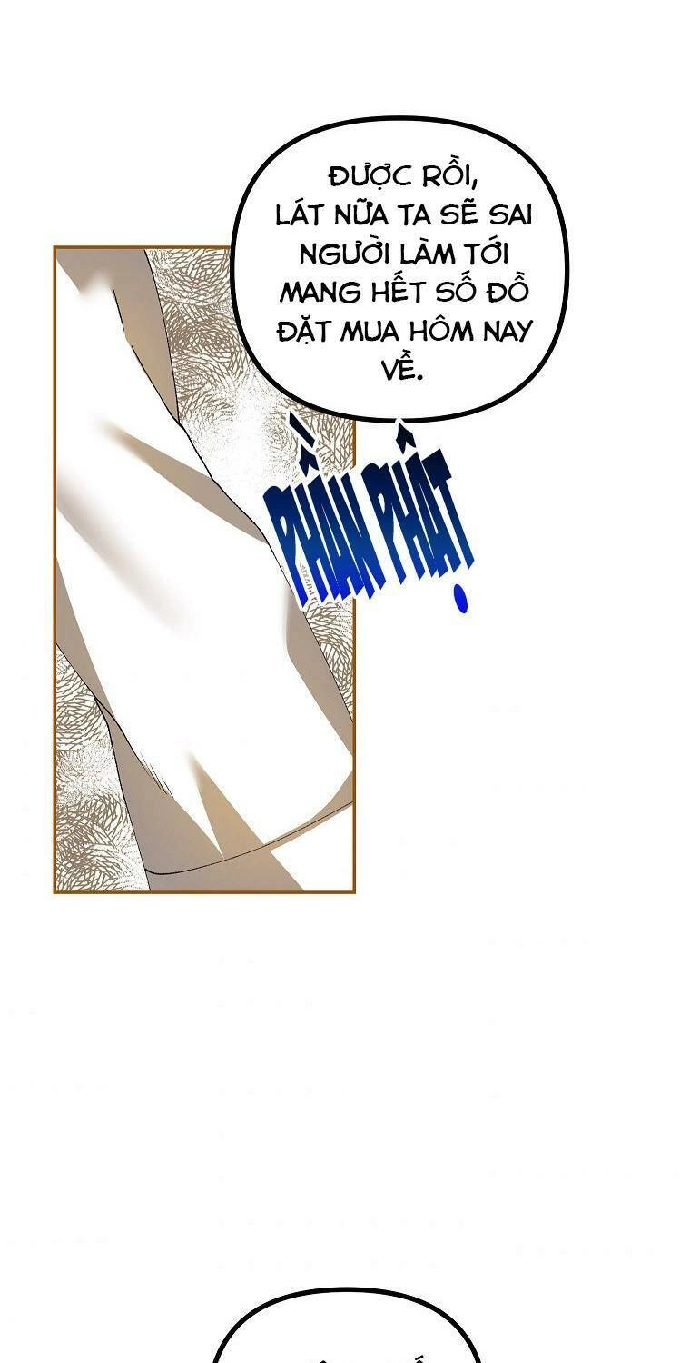 Quãng Đời Còn Lại Của Nữ Phụ Yểu Mệnh Chapter 24 - 46