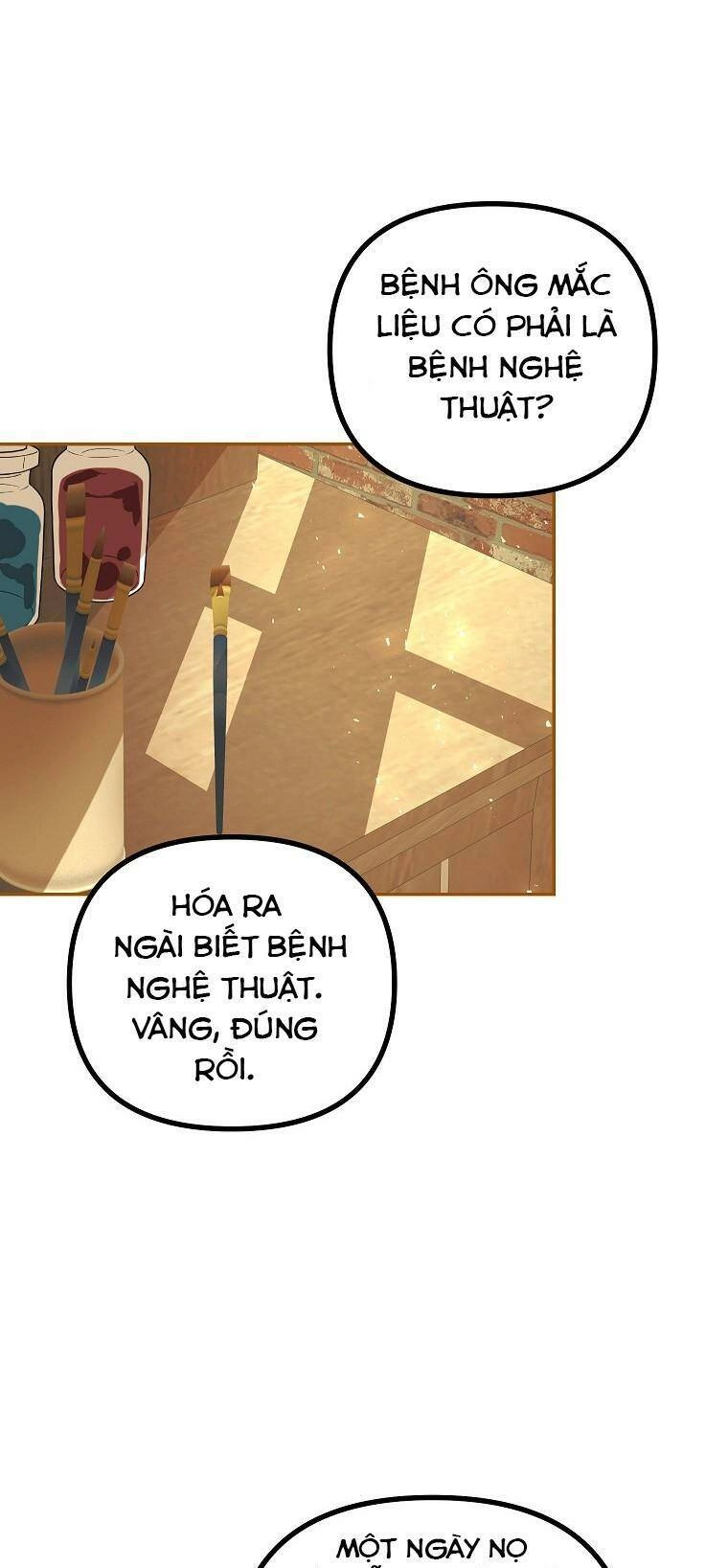 Quãng Đời Còn Lại Của Nữ Phụ Yểu Mệnh Chapter 24 - 48