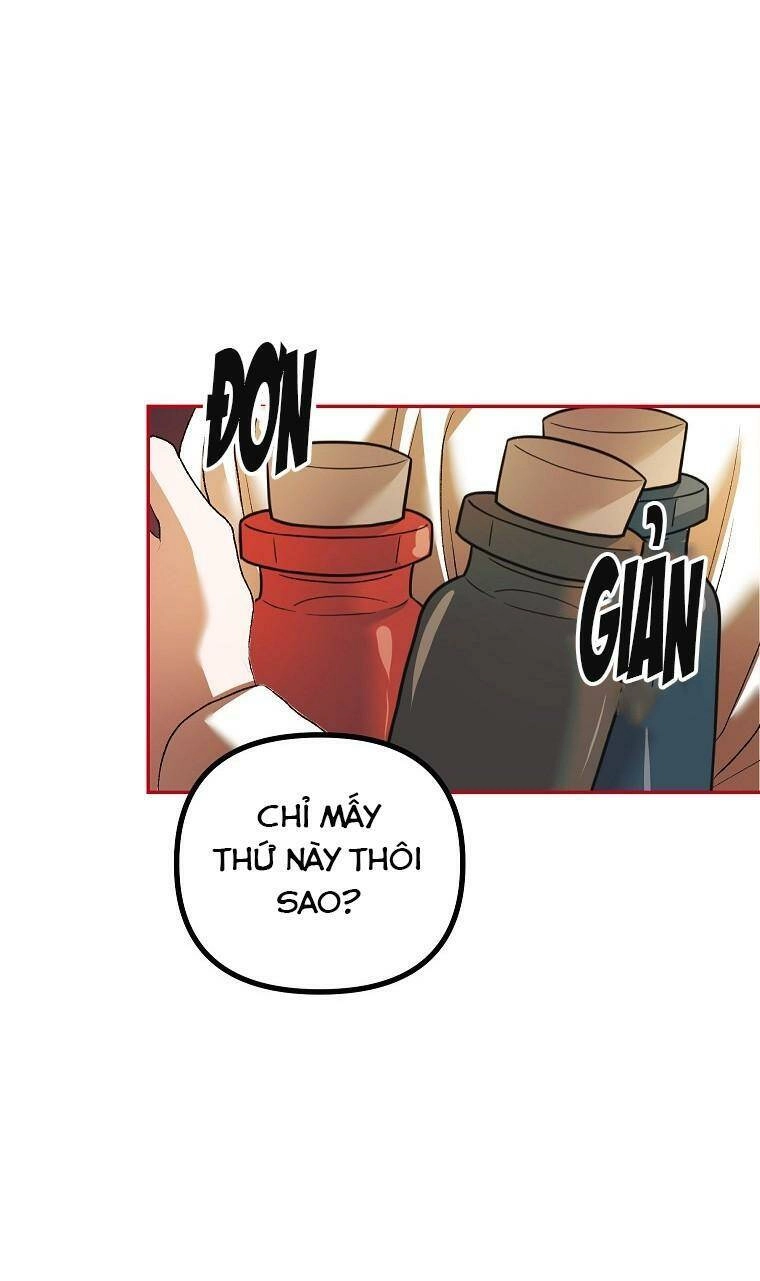 Quãng Đời Còn Lại Của Nữ Phụ Yểu Mệnh Chapter 24 - 52