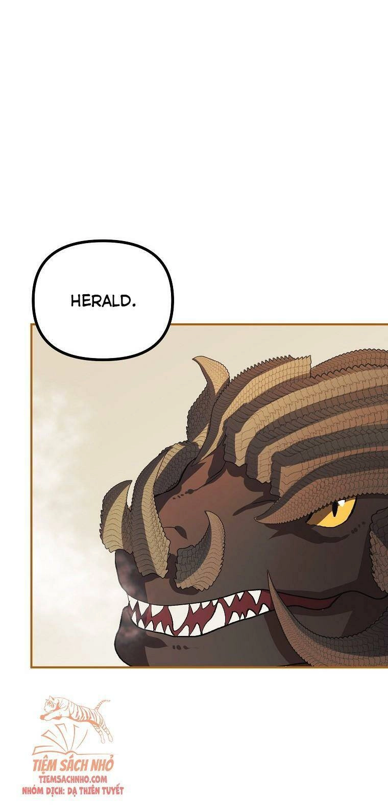 Quãng Đời Còn Lại Của Nữ Phụ Yểu Mệnh Chapter 26 - 5