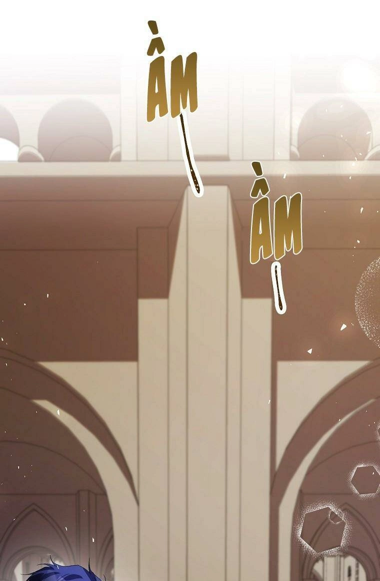 Quãng Đời Còn Lại Của Nữ Phụ Yểu Mệnh Chapter 26 - 7