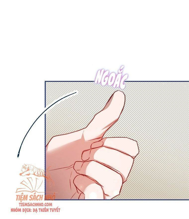 Quãng Đời Còn Lại Của Nữ Phụ Yểu Mệnh Chapter 26 - 11