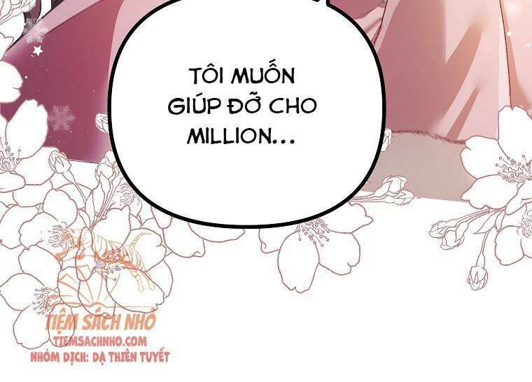 Quãng Đời Còn Lại Của Nữ Phụ Yểu Mệnh Chapter 26 - 21