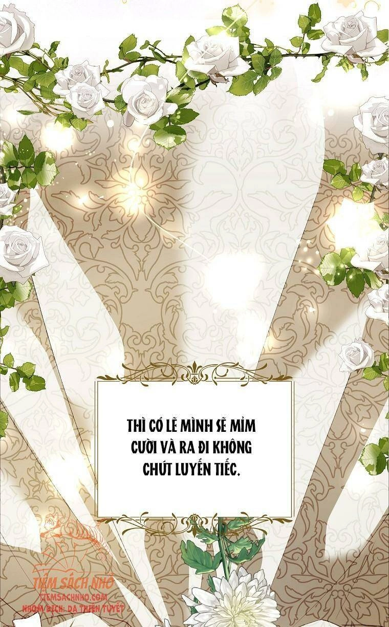 Quãng Đời Còn Lại Của Nữ Phụ Yểu Mệnh Chapter 26 - 36