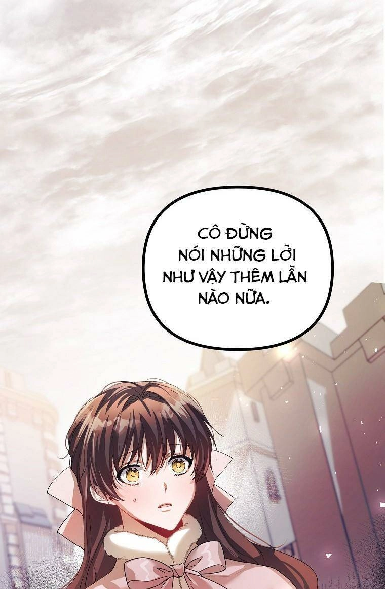 Quãng Đời Còn Lại Của Nữ Phụ Yểu Mệnh Chapter 26 - 42