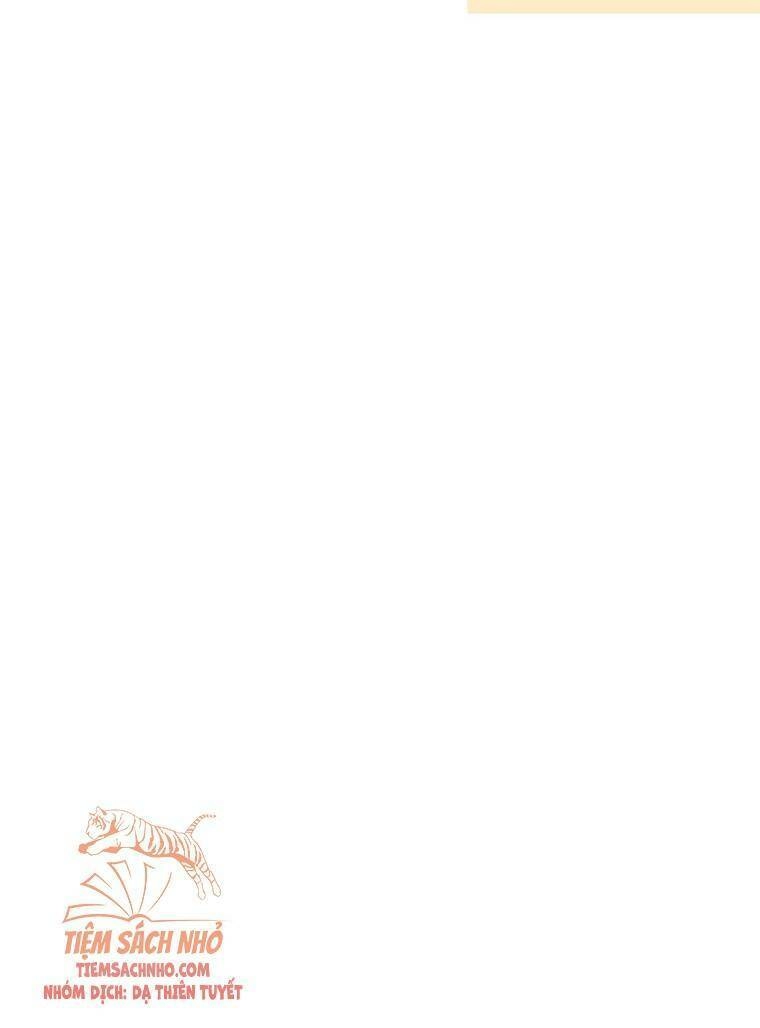 Quãng Đời Còn Lại Của Nữ Phụ Yểu Mệnh Chapter 26 - 47