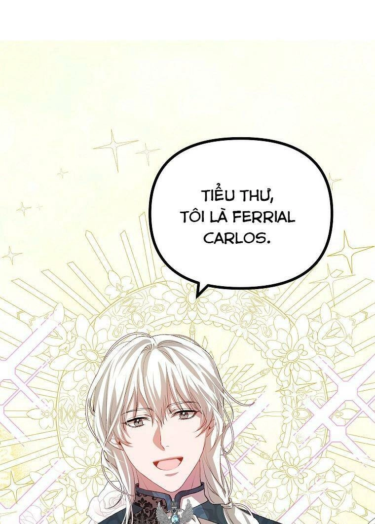 Quãng Đời Còn Lại Của Nữ Phụ Yểu Mệnh Chapter 26 - 51