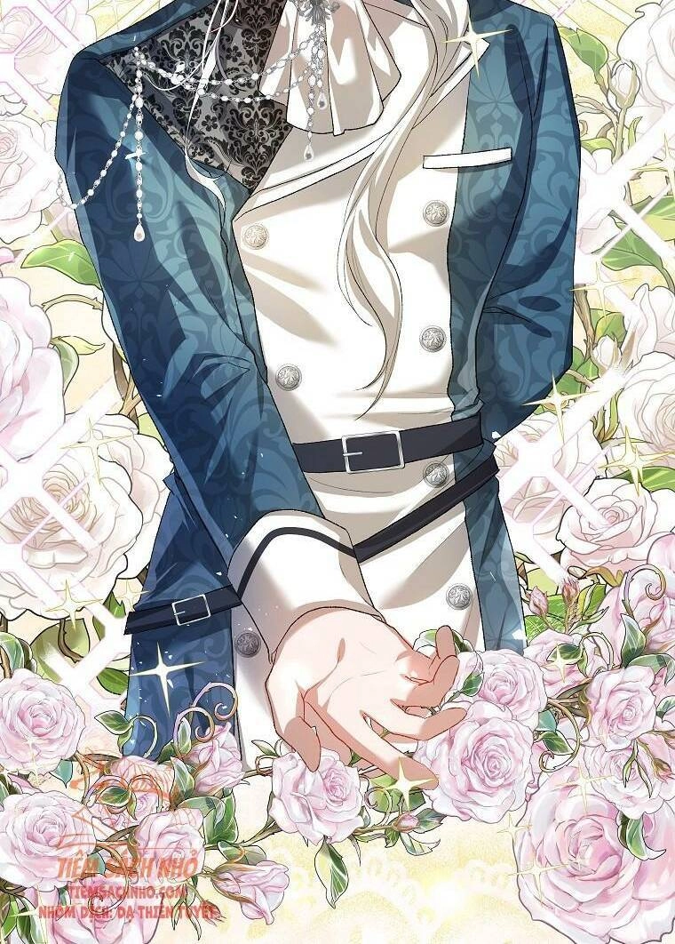 Quãng Đời Còn Lại Của Nữ Phụ Yểu Mệnh Chapter 26 - 52