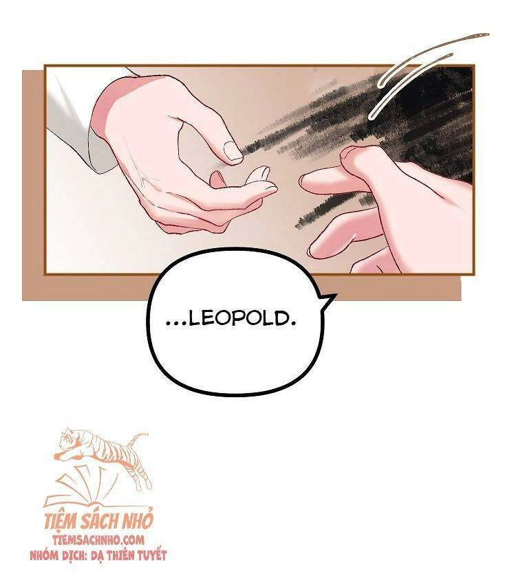 Quãng Đời Còn Lại Của Nữ Phụ Yểu Mệnh Chapter 26 - 54