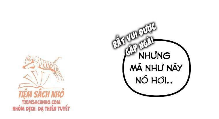 Quãng Đời Còn Lại Của Nữ Phụ Yểu Mệnh Chapter 26 - 55