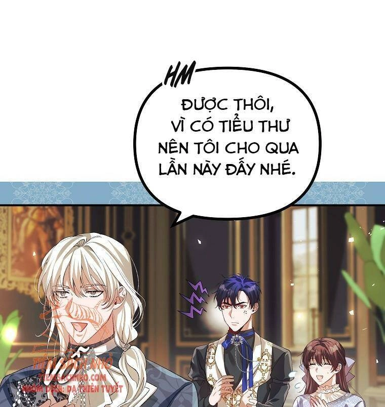 Quãng Đời Còn Lại Của Nữ Phụ Yểu Mệnh Chapter 26 - 60