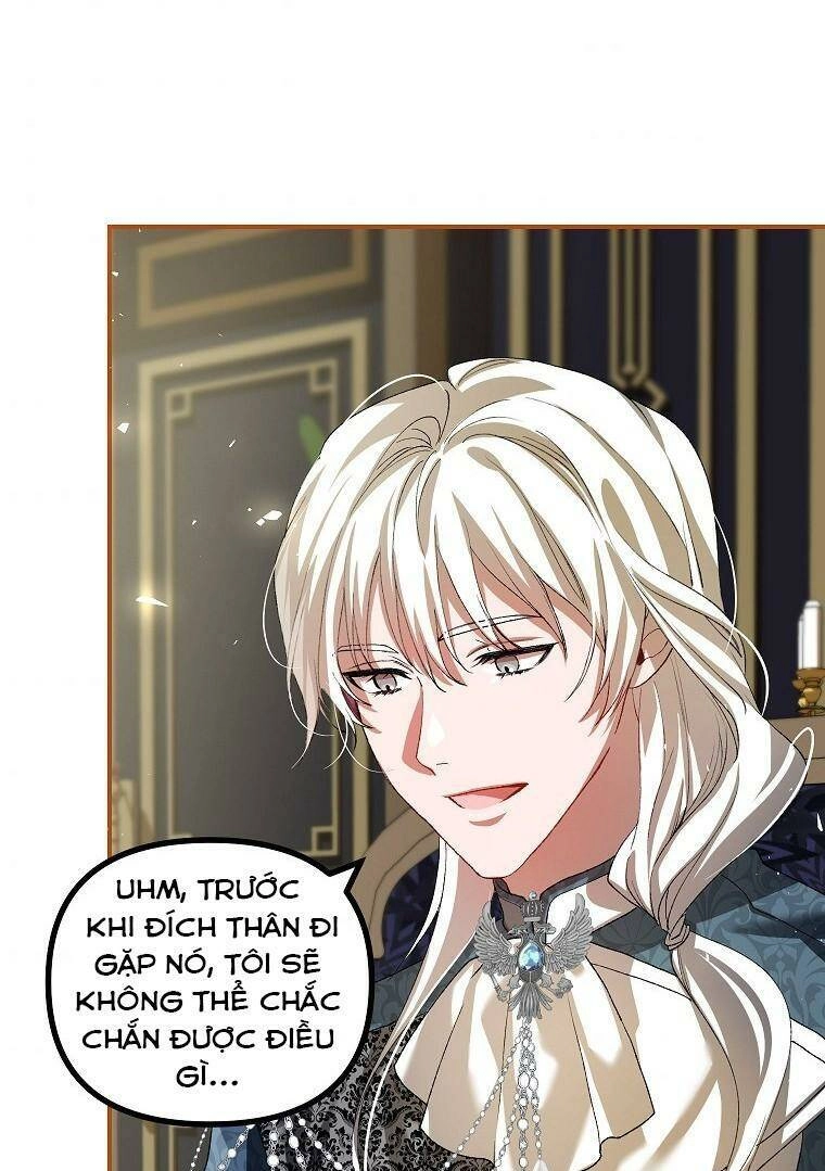 Quãng Đời Còn Lại Của Nữ Phụ Yểu Mệnh Chapter 26 - 67