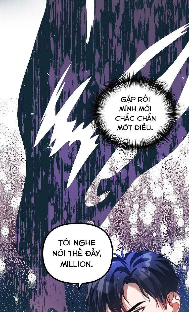 Quãng Đời Còn Lại Của Nữ Phụ Yểu Mệnh Chapter 26 - 73