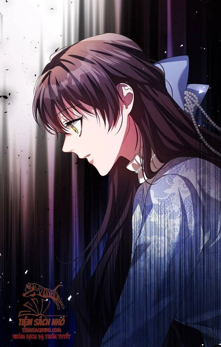 Quãng Đời Còn Lại Của Nữ Phụ Yểu Mệnh Chapter 26 - 78