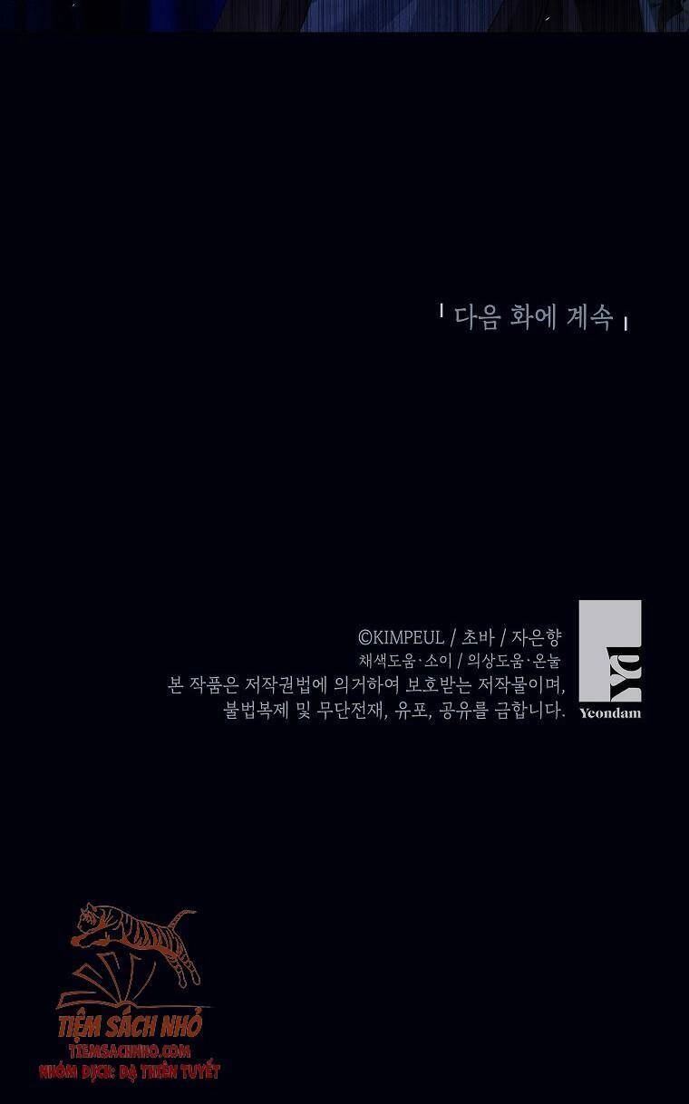 Quãng Đời Còn Lại Của Nữ Phụ Yểu Mệnh Chapter 26 - 79