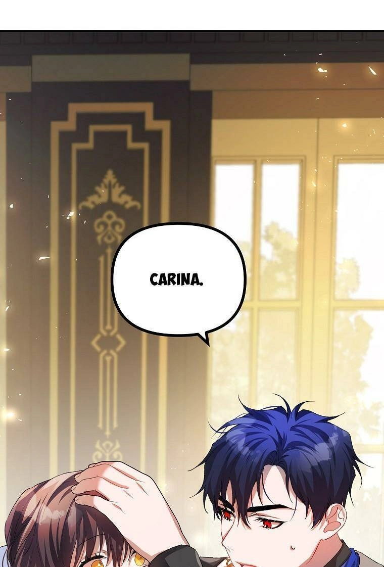 Quãng Đời Còn Lại Của Nữ Phụ Yểu Mệnh Chapter 27 - 6