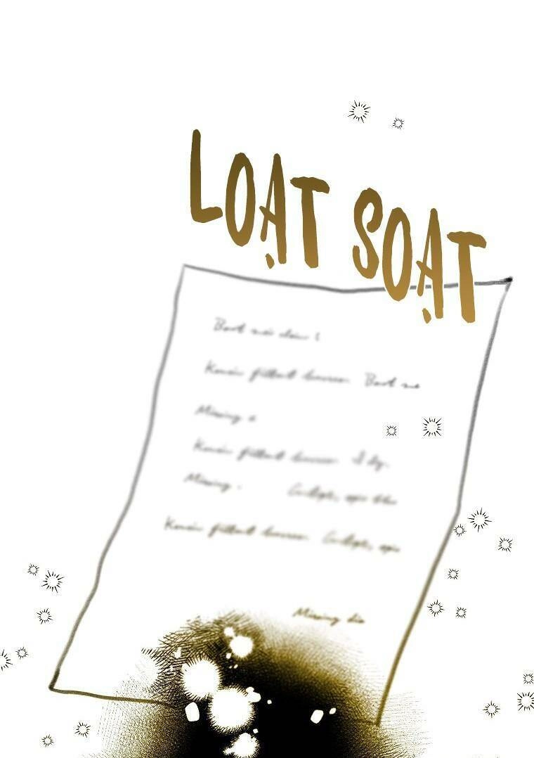 Quãng Đời Còn Lại Của Nữ Phụ Yểu Mệnh Chapter 27 - 13