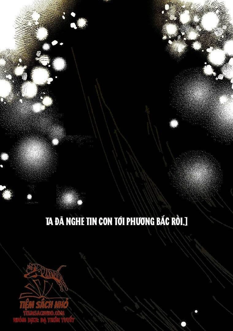 Quãng Đời Còn Lại Của Nữ Phụ Yểu Mệnh Chapter 27 - 14