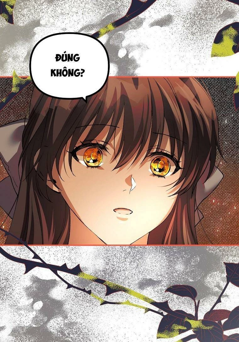 Quãng Đời Còn Lại Của Nữ Phụ Yểu Mệnh Chapter 27 - 26