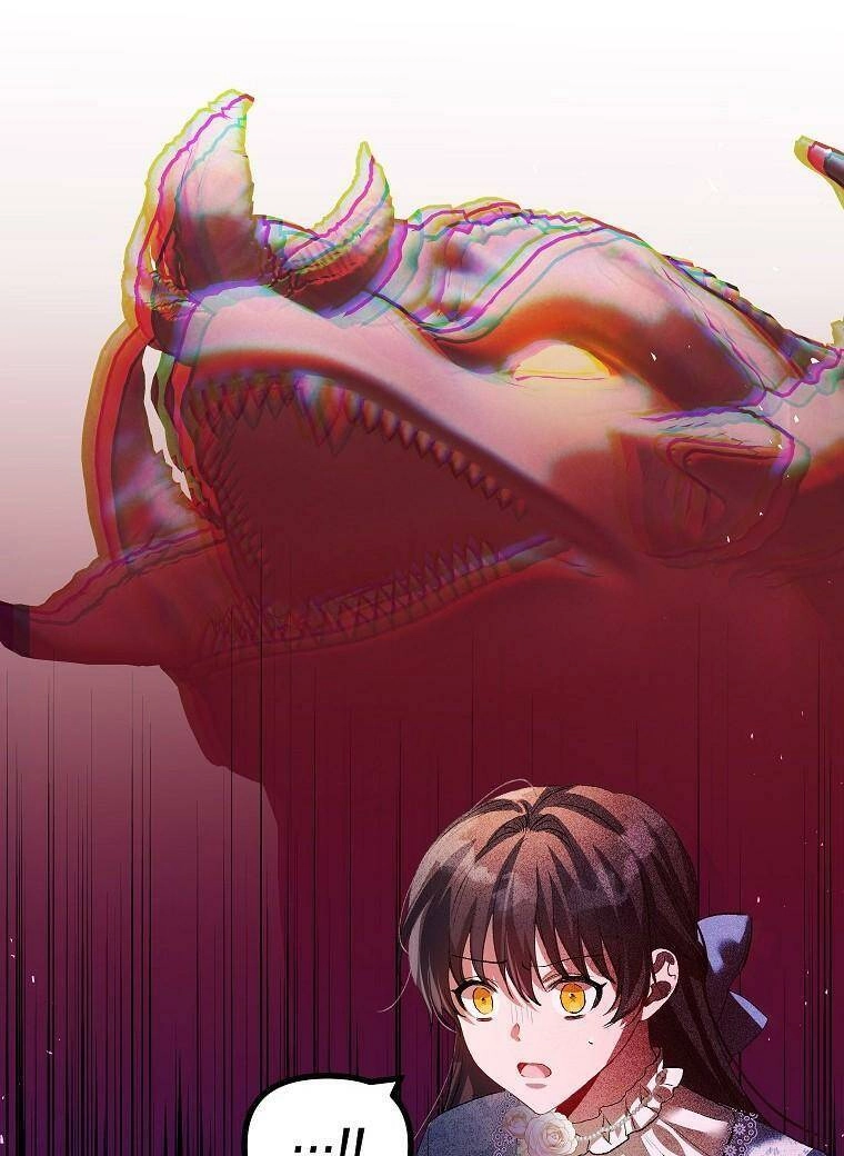 Quãng Đời Còn Lại Của Nữ Phụ Yểu Mệnh Chapter 27 - 32