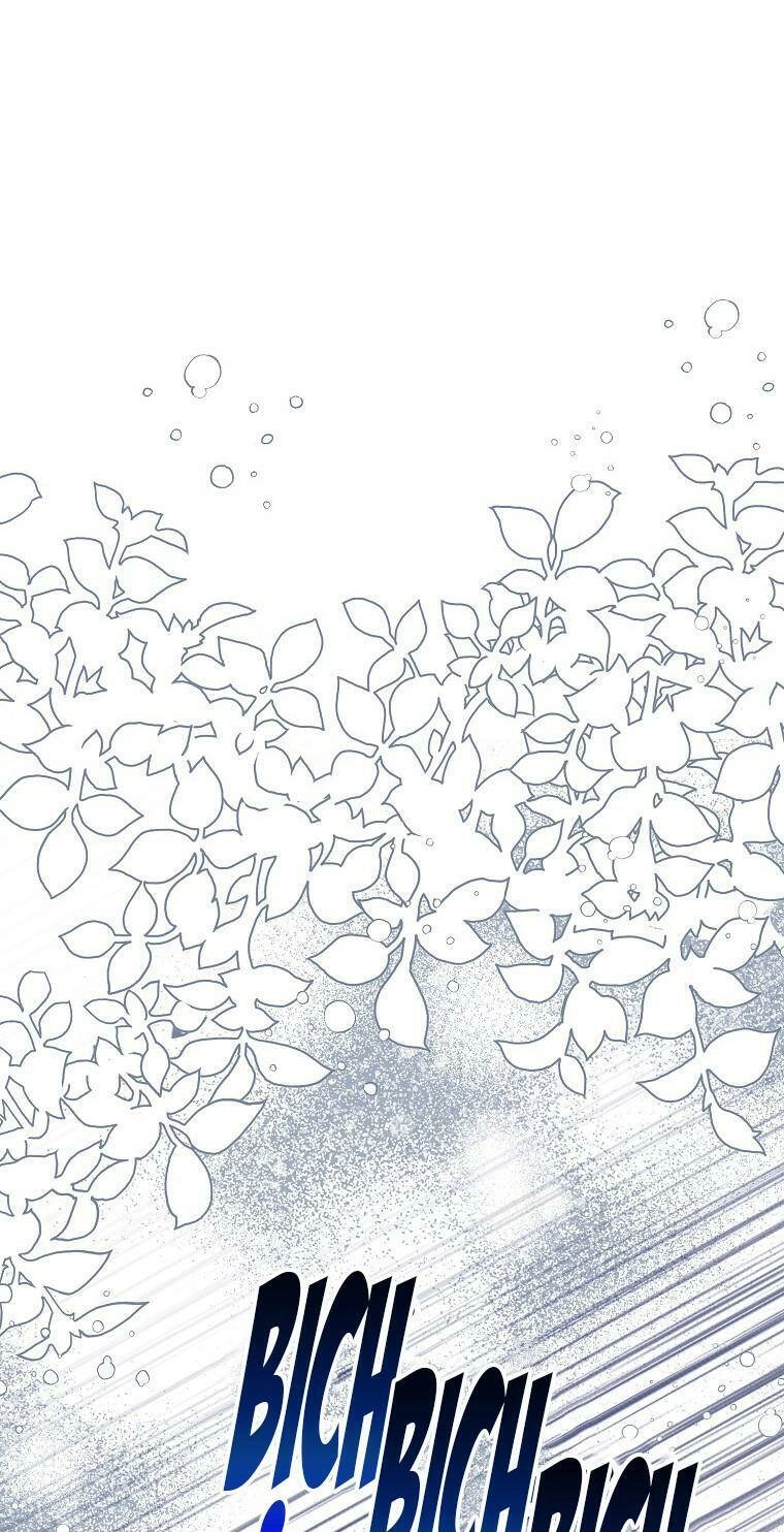 Quãng Đời Còn Lại Của Nữ Phụ Yểu Mệnh Chapter 27 - 37