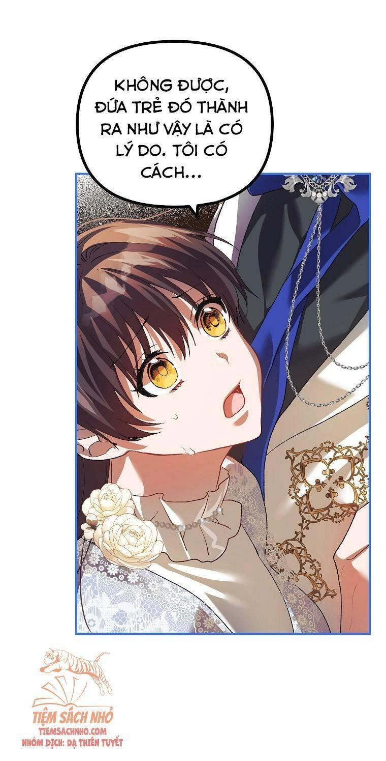 Quãng Đời Còn Lại Của Nữ Phụ Yểu Mệnh Chapter 27 - 44