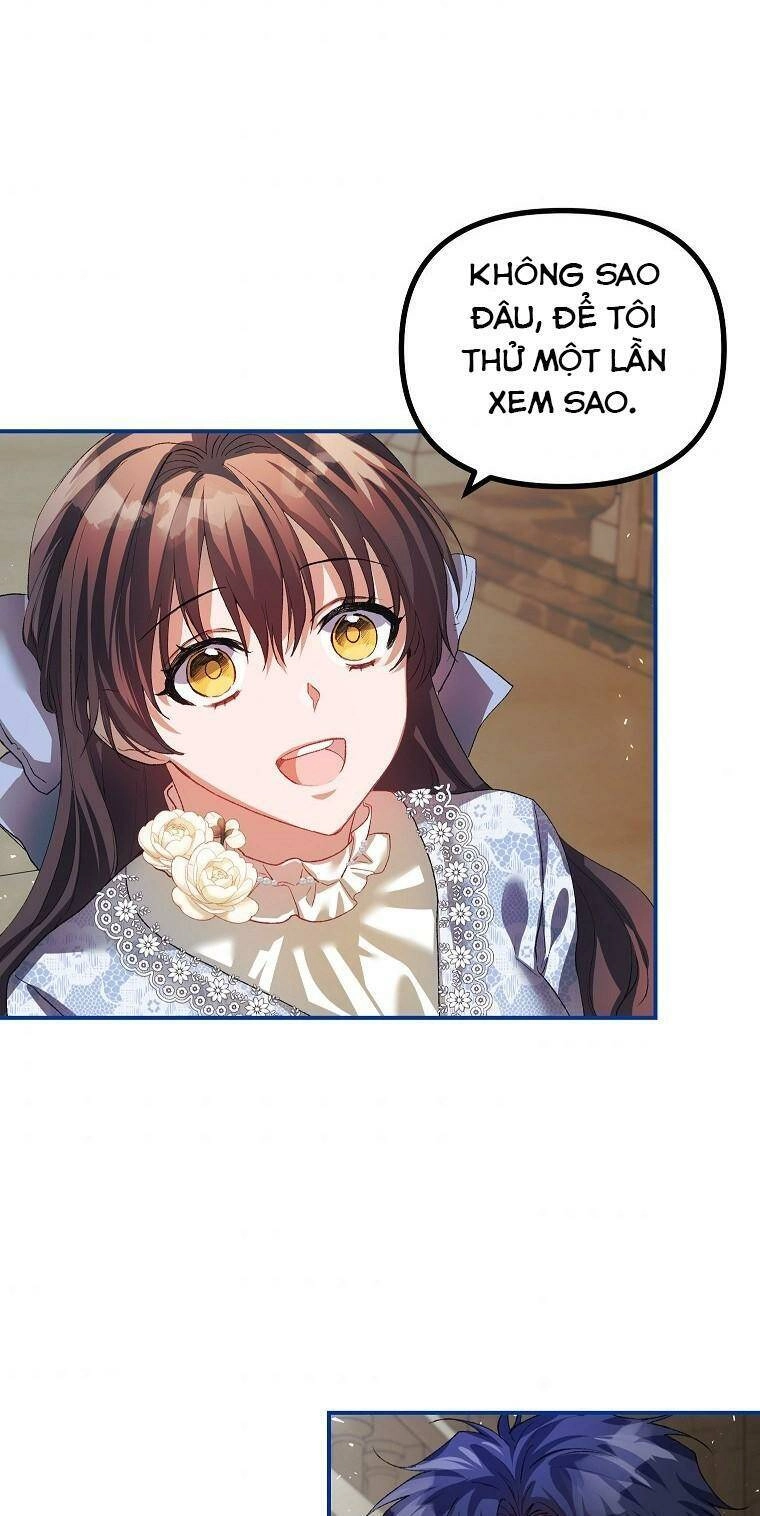 Quãng Đời Còn Lại Của Nữ Phụ Yểu Mệnh Chapter 27 - 55