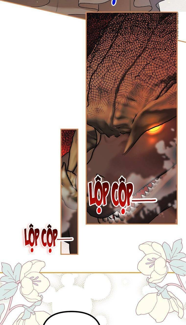 Quãng Đời Còn Lại Của Nữ Phụ Yểu Mệnh Chapter 27 - 68