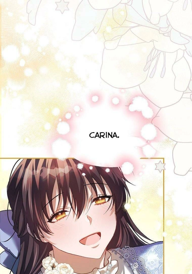 Quãng Đời Còn Lại Của Nữ Phụ Yểu Mệnh Chapter 27 - 70