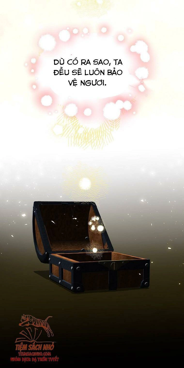 Quãng Đời Còn Lại Của Nữ Phụ Yểu Mệnh Chapter 27 - 72