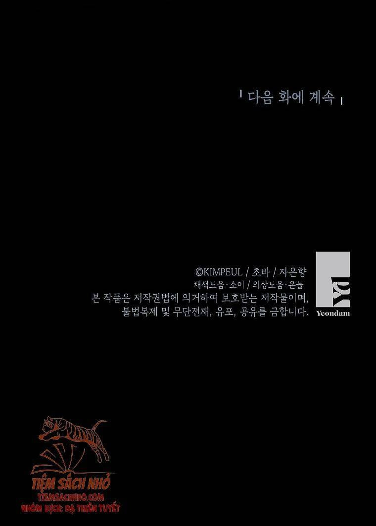 Quãng Đời Còn Lại Của Nữ Phụ Yểu Mệnh Chapter 27 - 73