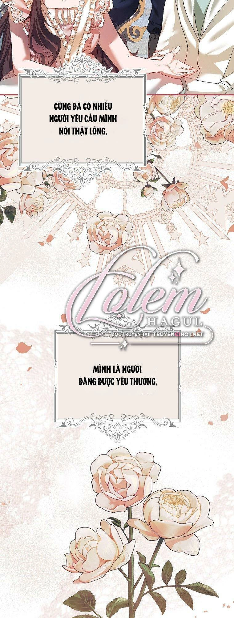 Quãng Đời Còn Lại Của Nữ Phụ Yểu Mệnh Chapter 28 - 9