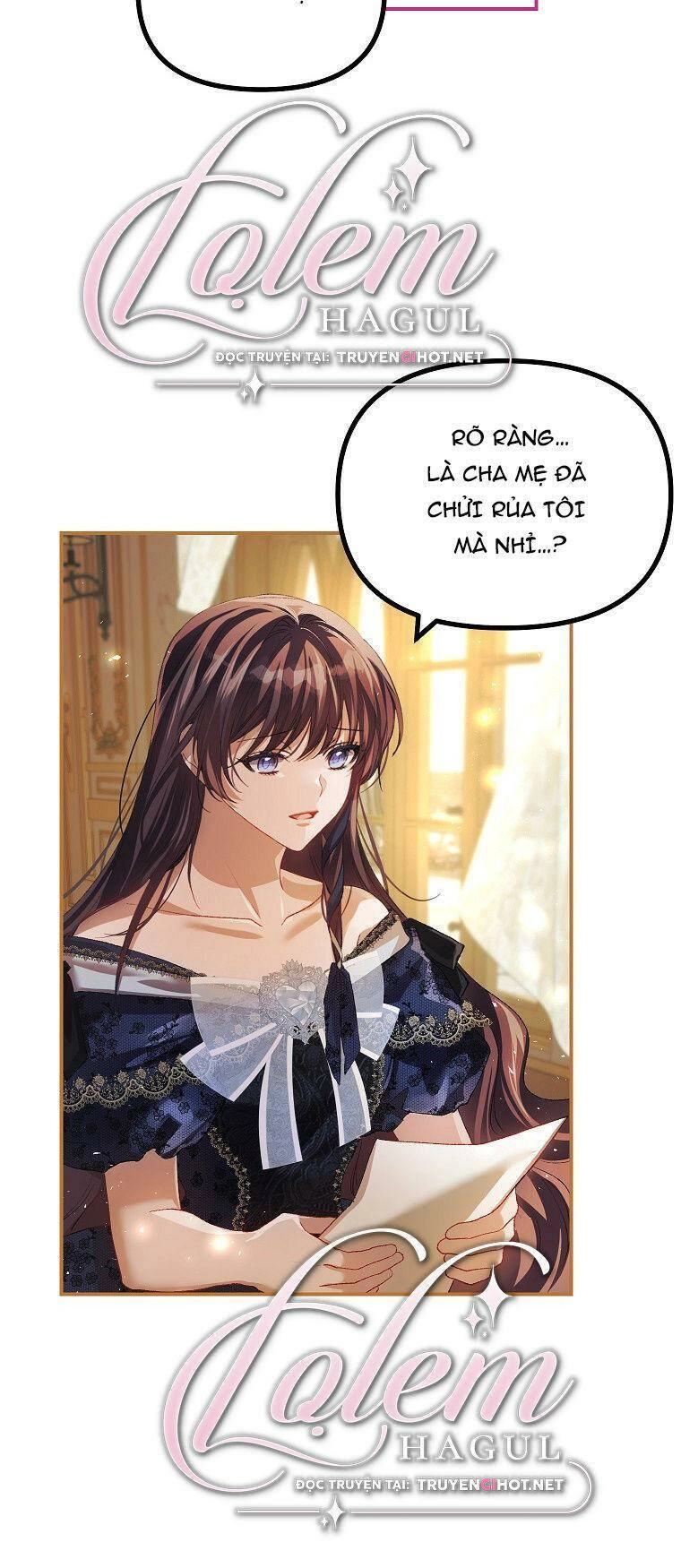 Quãng Đời Còn Lại Của Nữ Phụ Yểu Mệnh Chapter 28 - 13