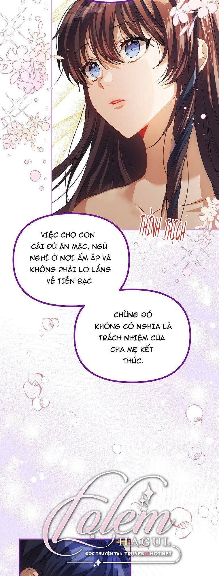 Quãng Đời Còn Lại Của Nữ Phụ Yểu Mệnh Chapter 28 - 16