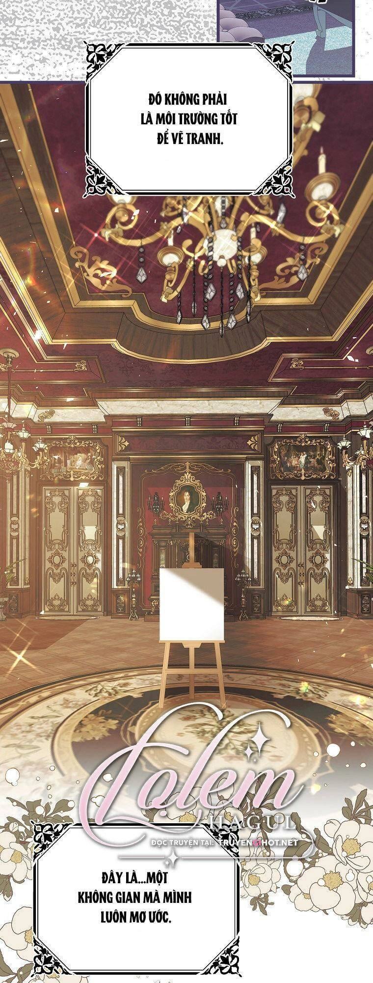 Quãng Đời Còn Lại Của Nữ Phụ Yểu Mệnh Chapter 28 - 24