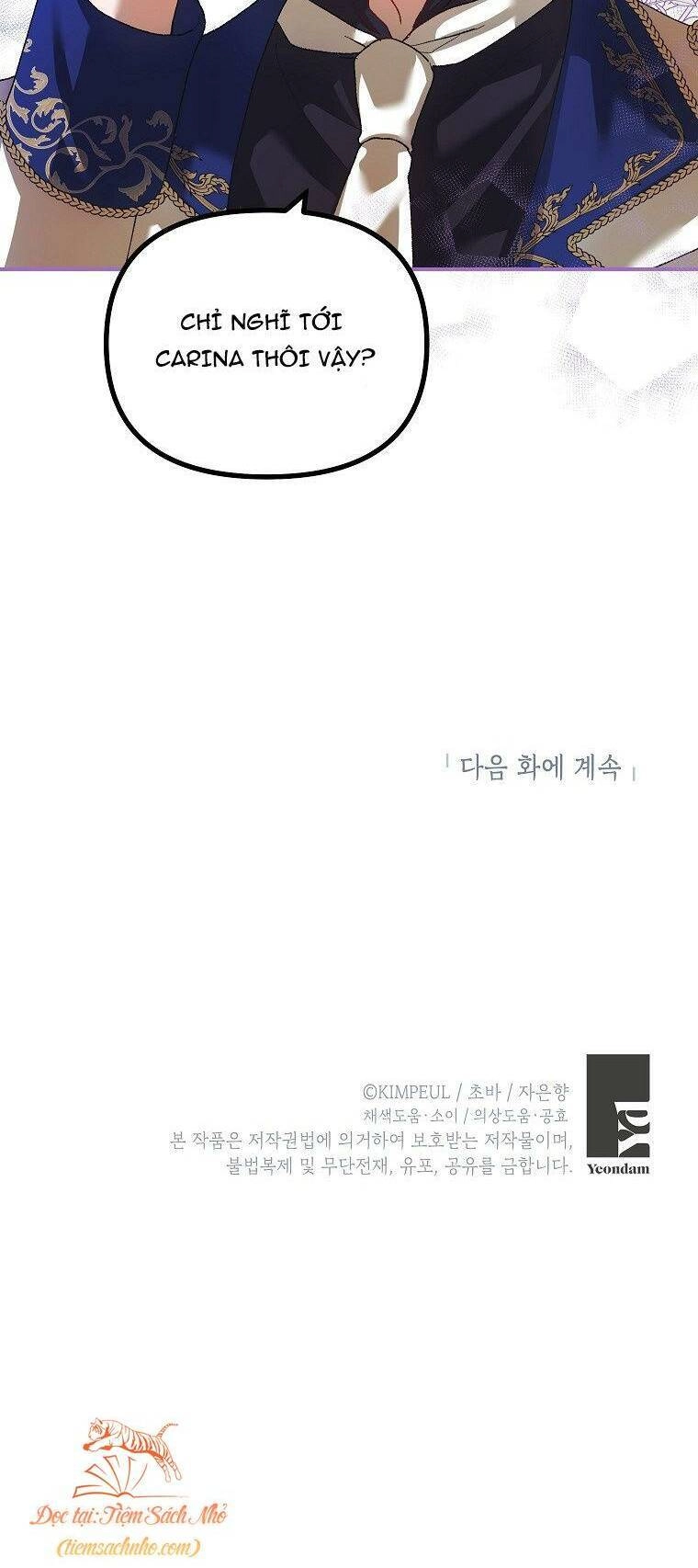 Quãng Đời Còn Lại Của Nữ Phụ Yểu Mệnh Chapter 28 - 45