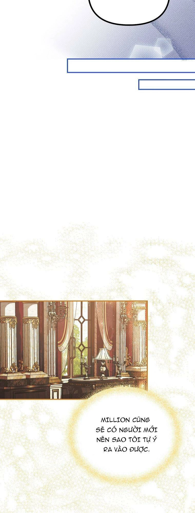 Quãng Đời Còn Lại Của Nữ Phụ Yểu Mệnh Chapter 29 - 8