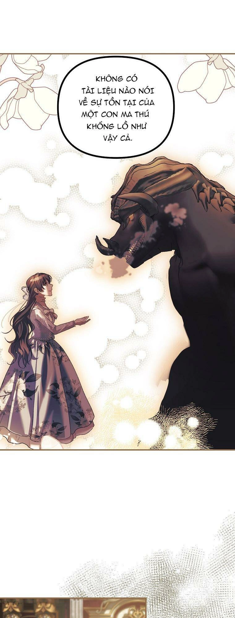 Quãng Đời Còn Lại Của Nữ Phụ Yểu Mệnh Chapter 29 - 26