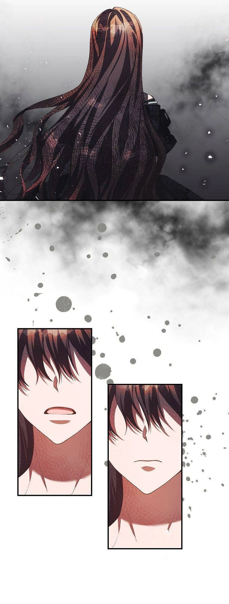 Quãng Đời Còn Lại Của Nữ Phụ Yểu Mệnh Chapter 29 - 36