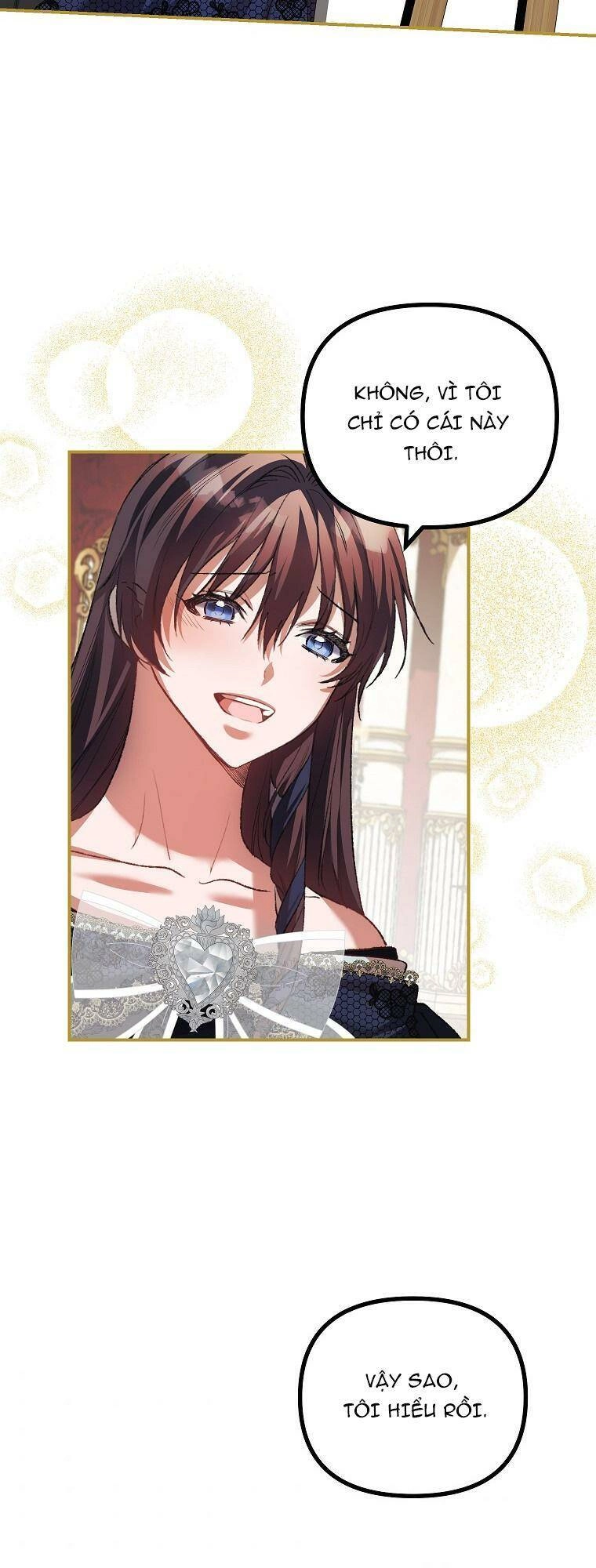 Quãng Đời Còn Lại Của Nữ Phụ Yểu Mệnh Chapter 29 - 44