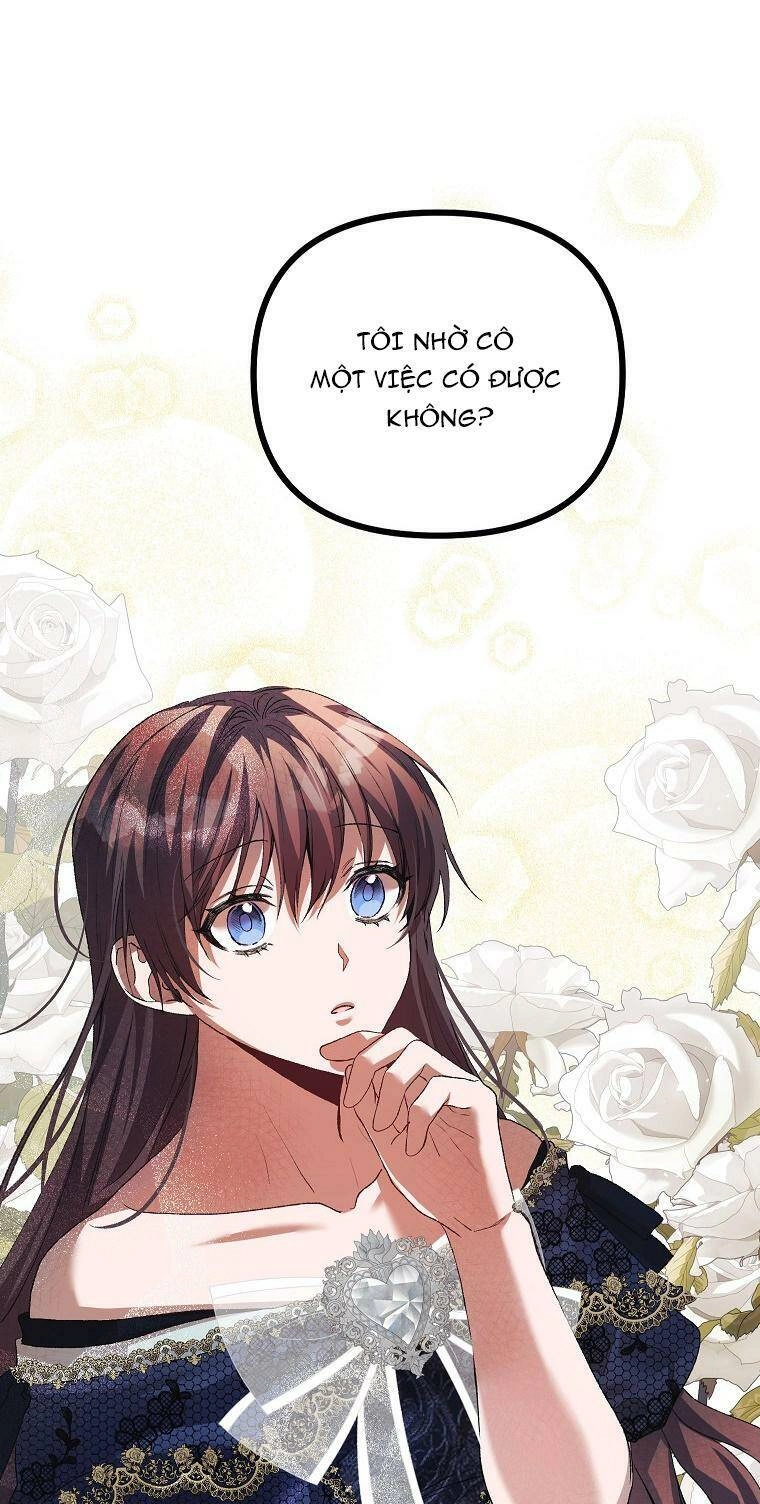 Quãng Đời Còn Lại Của Nữ Phụ Yểu Mệnh Chapter 29 - 48