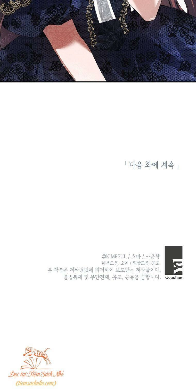 Quãng Đời Còn Lại Của Nữ Phụ Yểu Mệnh Chapter 29 - 49